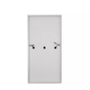 445W Mono Perc 166mm gp de meio corte 1 painéis solares de nível 1 144 células