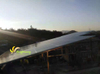 3KVA/5KVA/8KVA Sistema de energia solar fora da rede para casa/escritório/fazenda/hotel