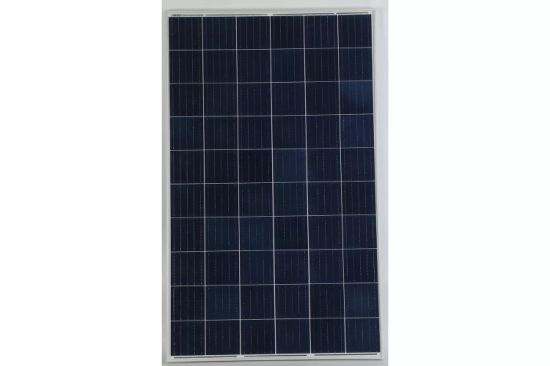 Painel solar poli 280W