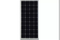 Painel solar mono de 170w