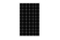 320W Painel solar mono