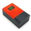 192V/220V/240V/60A Controlador Solar PWM para sistema de energia solar