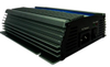 1500W de alta frequência onda senoidal pura inversor solar