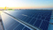 Módulo Solar Monocristalino Silício 295wp