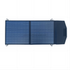 Brightway Solar Camping 45W ETFE Painel solar DC USB tipo C Mobile Power Solar Charger 