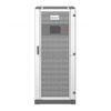 Brightway Solar 50kW Inversor solar em três fases 400V Inversor do sistema de painel solar para uso industrial
