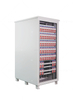 Brightway Solar 173kWh 200kWh BESS Battery Energy Storage Systems para estações de carregamento EV
