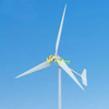 600W 800W 1000W 3KW 5KW 10KW 25000W Sistema