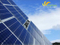 Módulo Solar Monocristalino Silício 340wp