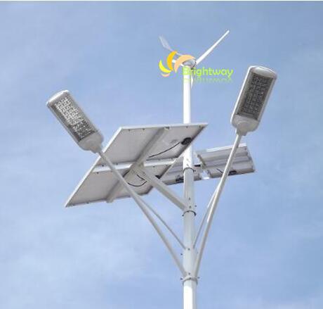 400W 500W 600W Pequeno gerador de turbinas eólicas