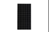 Painel solar poli de 320W