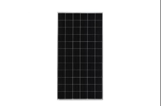 Painel solar poli de 320W