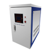 3KVA/5KVA/8KVA Sistema de energia solar fora da rede para casa/escritório/fazenda/hotel