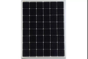 Painel solar mono de 240W