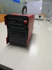300W 500W 1000W Sistema solar Solar Solar Charging Sistema de Iluminação Solar Kit Gerador Solar Gerador