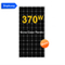 370W Painel solar mono