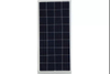 Painel solar poli de 180W