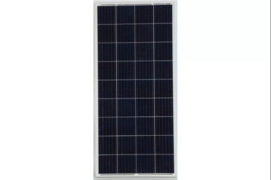 Painel solar poli de 180W