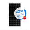 Painel solar mono 400W