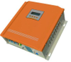 96V/110V/120V/50A Controlador Solar PWM para sistema de energia solar