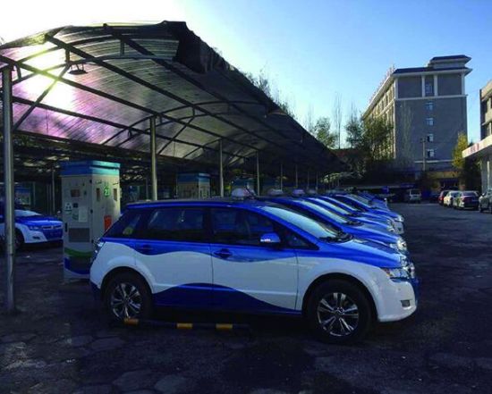 1KW 2KW 3KW 4KW 5KW 6KW 7KW 8KW 9KW 10KW SISTEMA DE ESTACIONO DE ESTACIONO SOLAR DE SOLAR SISTEM