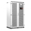 Brightway Solar 50kW Inversor solar em três fases 400V Inversor do sistema de painel solar para uso industrial