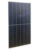 Brightway Solar Mei -Cell 540 Watt PV Módulo para sistema de energia solar