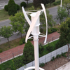 Brightway 10kW Ruído de baixo ruído gerador de moinho de vento 2KW-10kW