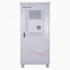 Brightway Solar 173kWh 200kWh BESS Battery Energy Storage Systems para estações de carregamento EV