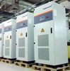 Brightway Solar 500kW Equipamento de geração de energia solar de armazenamento de energia industrial