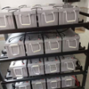 12V150AH Fábrica de bateria de bateria de bateria de bateria de bateria de chumbo de chumbo