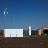 600W 800W 1000W 3KW 5KW 10KW 25000W Sistema