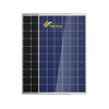 Preço da fábrica do módulo solar Silício monocristalino 280wp