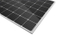 Módulo Solar Monocristalino Silício 350wp