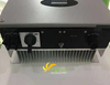 Inversor de gravata de 8kW para o sistema de energia solar