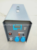 Brightway Solar Painel 500W para sistema de energia solar Uso doméstico