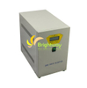 Inversor de onda seno pura de baixa frequência de 2kW