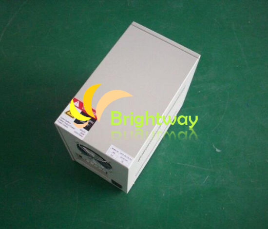 Inversor de onda seno pura de baixa frequência de 2kW
