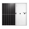 370W MONO PERC 166MM GP MEIO CUTO 1 PANELOS SOLARES DE 120 CELULAS
