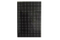 Painel solar mono 480W