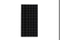 Painel solar poli 360W