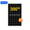 Painel solar mono 300W