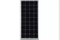 Painel solar mono de 180W