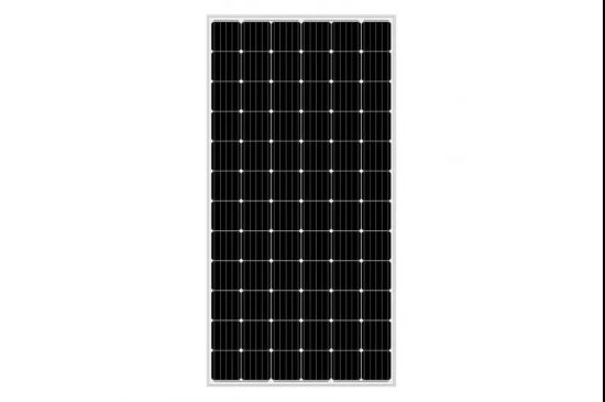 Painel solar mono 360W