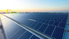 Preço da fábrica do módulo solar Silício monocristalino 280wp