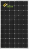 Preço da fábrica do módulo solar Silício monocristalino 280wp