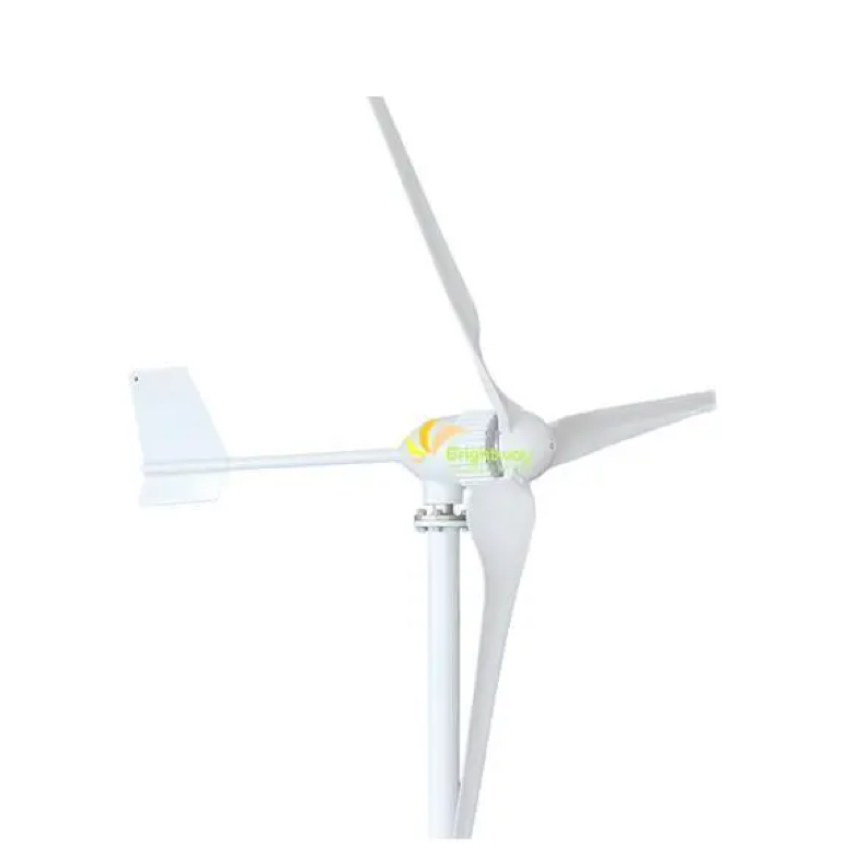 Produto de turbina eólica