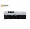 Brightway Single Fase DC CA inversor 11kW com tela LCD para casa de energia solar em casa