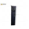 Brightway Home Use 3500W Single Fase 230VAC 3,5kW 0FF Grid Inversores solares