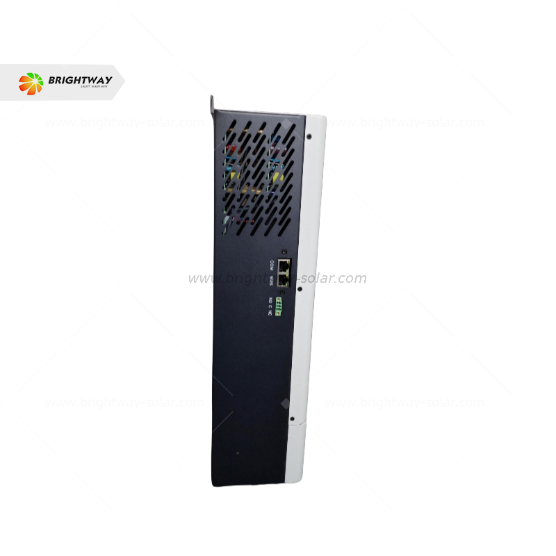 Brightway Home Use 3500W Single Fase 230VAC 3,5kW 0FF Grid Inversores solares